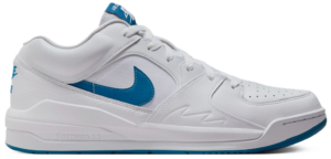 Giay Nike Air Jordan Stadium 90 'Industrial Blue' DX4397-114