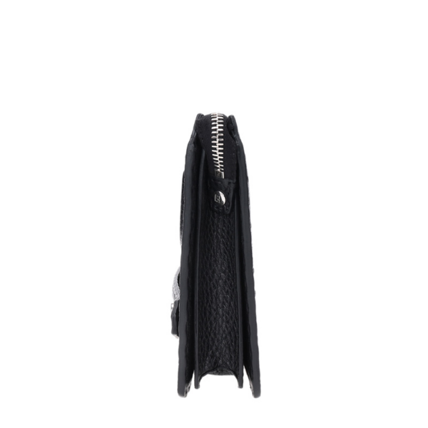 Tui Fendi Handbag 'Black' 7VA3508KLF0GXN