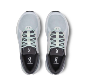 Giay On Running Cloudrunner 2 'Grey' 3ME10142594