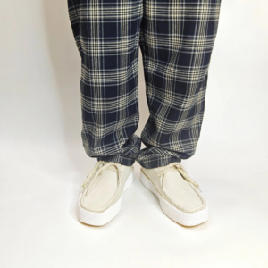 Giay Clarks Originals Wallabee Cup 'Stone' 261581537