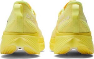 Giay New Balance FuelCell 'Cosmic Pineapple' WRCELCP3