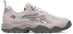 Giay Asics Gel-Truck 'Beige Grey' 1203A485-020