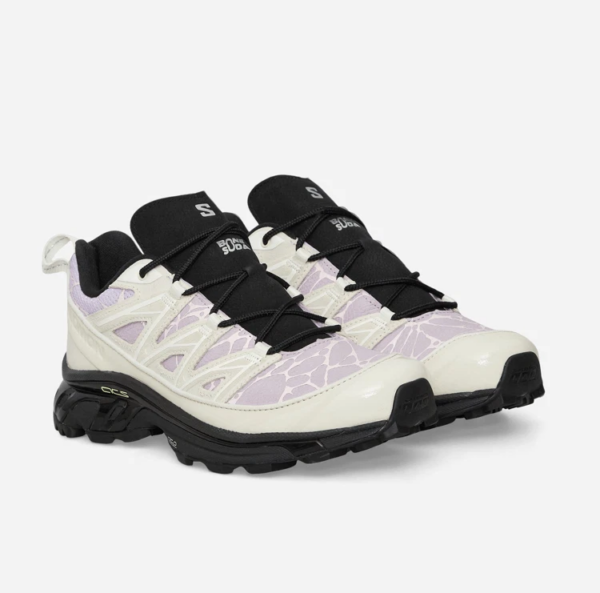 Giay Salomon XT-6 Expanse LTR 'Bone Soda' L47422300