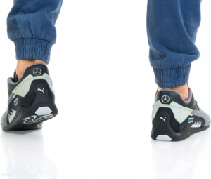 Giay Puma MAPF1 Drift Cat 'Delta' 306852-02