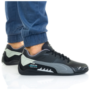 Giay Puma MAPF1 Drift Cat 'Delta' 306852-02