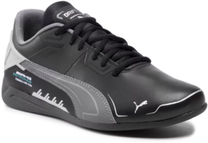 Giay Puma MAPF1 Drift Cat 'Delta' 306852-02