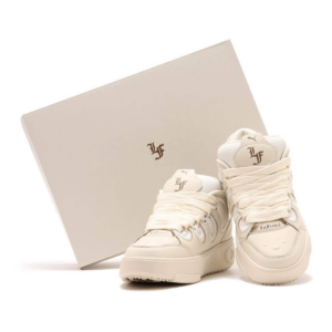 Giay Puma LaMelo x LaFrance 'Moment' 310864-01