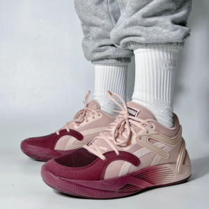 Giay Puma Trc Blaze Court 'Sakura' 376582-29