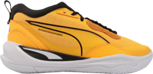 Giay Puma Playmaker Pro 'Sun Stream' 377577-01