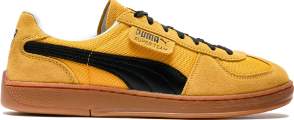 Giay Puma Super Team OG 'Yellow Sizzle' 390424-11