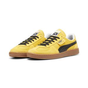 Giay Puma Super Team OG 'Yellow Sizzle' 390424-11