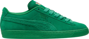 Giay Puma Suede 'Love Marathon - Meadow' 395830-02
