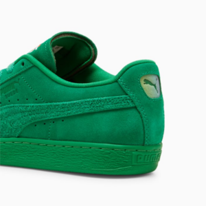 Giay Puma Suede 'Love Marathon - Meadow' 395830-02