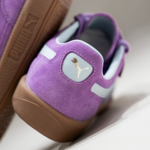 Giay Puma Palermo 'Ultraviolet' 396463-16