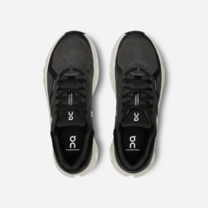 Giay On Running Cloudrunner 2 Wide 'Black' 3ME10320264