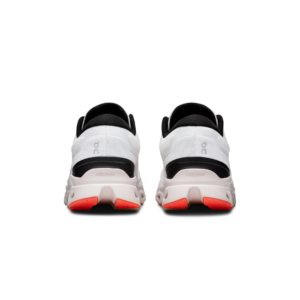 Giay On Running Cloudstratus 3 'White Sand' 3WD30120248