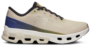 Giay On Running Cloudspark 'Ice Grove' 3WE10402132