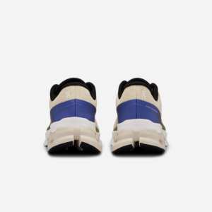 Giay On Running Cloudspark 'Ice Grove' 3WE10402132