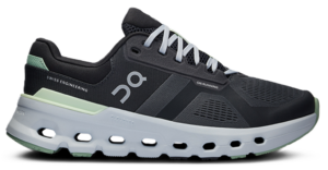 Giay On Running Cloudrunner 2 'Black' 3WE10132577