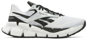 Giay Reebok FloatZig 1 'White Black' 100206595