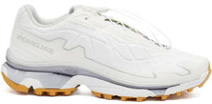 Giay Salomon XT-Slate x And Wander 'White' L47346200