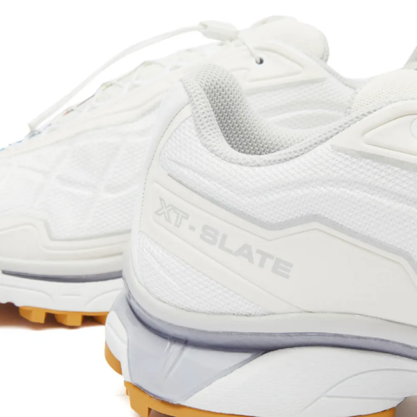 Giay Salomon XT-Slate x And Wander 'White' L47346200