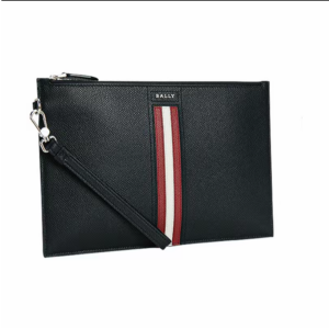 Tui Bally Tenery 'Black' 598448-18648-F010