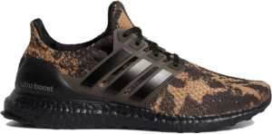 Giay Adidas UltraBoost 5.0 DNA 'Bleach Dye' GX9329