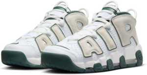 Giay Nike Air More Uptempo '96 'Vintage Green' FN6249-100
