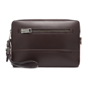 Tui Bally Taney 'Black' 6214217