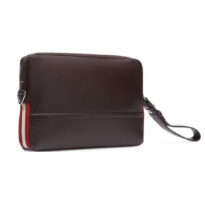 Tui Bally Taney 'Black' 6214217