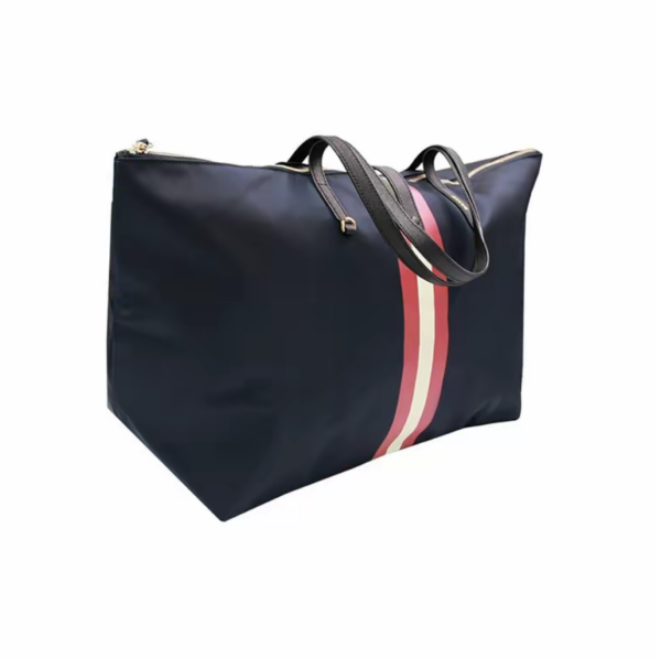 Tui Bally Ladies 'Navy' 6222890