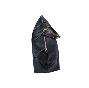 Tui Bally Ladies 'Navy' 6222890