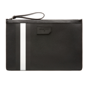 Tui Bally Bollis 'Brown' 6224350