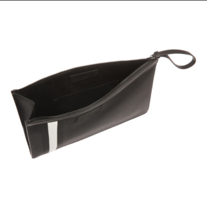 Tui Bally Bollis 'Brown' 6224350