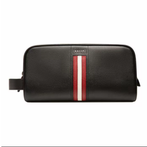 Tui Bally Takimo 'Black' 6226521