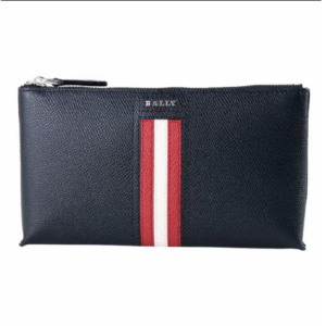 Tui Bally Teryer 'Black' 6232113