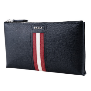 Tui Bally Teryer 'Black' 6232113