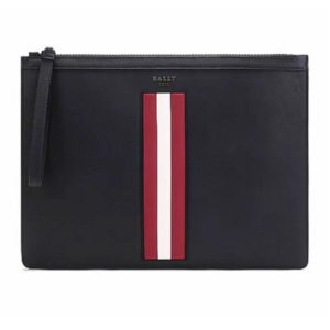 Tui Bally Bollis 'Black' 6238961-001