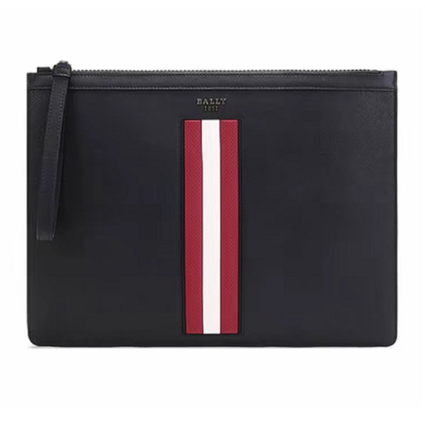 Tui Bally Bollis 'Black' 6238961-001