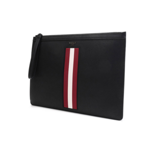 Tui Bally Bollis 'Black' 6238961-001