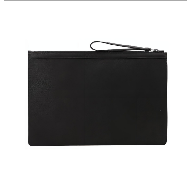 Tui Bally Bolis 'Black Red' 6238961