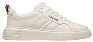 Giay Bally Maxim 'White' 6300157
