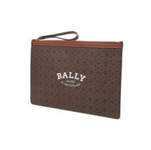 Tui Bally Bellis 'Brown' 6300393