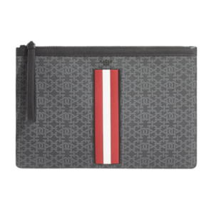 Tui Bally Bollis 35 'Beige' 6300740