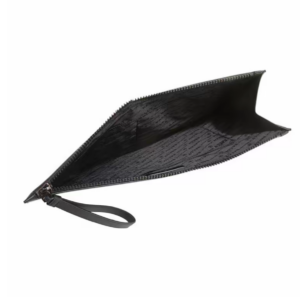 Tui Bally Bollis 35 'Beige' 6300740