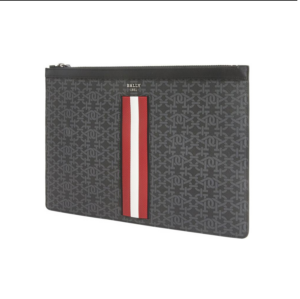 Tui Bally Bollis 35 'Beige' 6300740