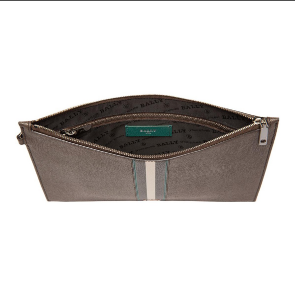 Tui Bally Benery 'Brown' 6301486