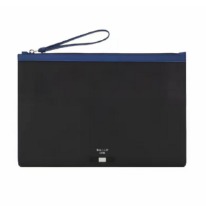 Tui Bally Logo 'Blue Black' 6303050