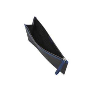 Tui Bally Logo 'Blue Black' 6303050